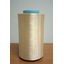 Liquid Crystal Polyester Fiber (LCP Fiber) "Zexion(R)"