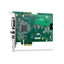 ADLINK ビデオキャプチャボード PCIe-HDV62A