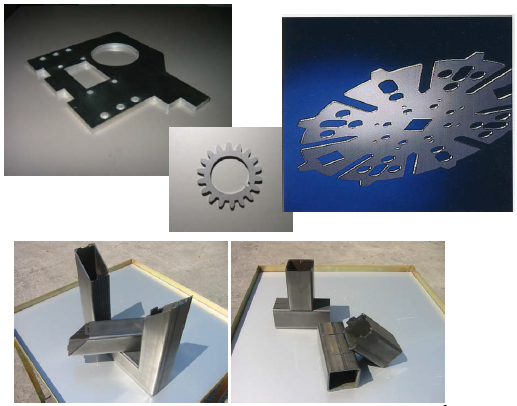 株式会社クリモト　事業紹介