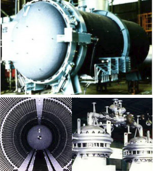 株式会社三洋鉄工所　事業紹介