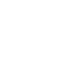 Saas_動画用2.gif