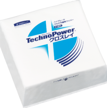 【導入事例】医療機器製造工場