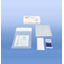 Sample transport container Biomehler 1