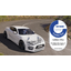 "CarMaker" has obtained the automotive functional safety standard ISO 26262.