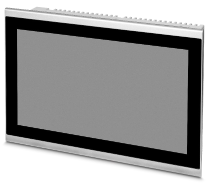 産業用タッチパネルモニタ『VL3 FPMシリーズ』 | フエニックス