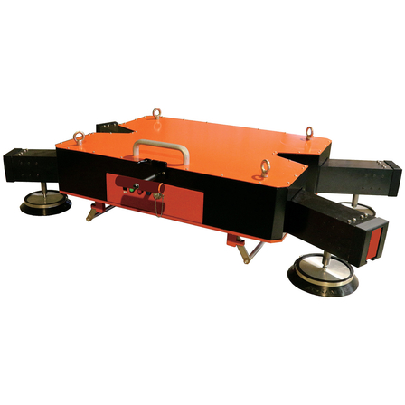 M504SEL40-120KGE_1.jpg