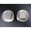 Industrial product engraving, special processing engraving