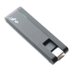 LTEモデム『SLAW-ULTE2』