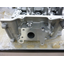 [Prototype Case of Sand Casting] CYLINDER (Prototype)