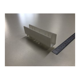 株式会社冨士精工 加工内容紹介