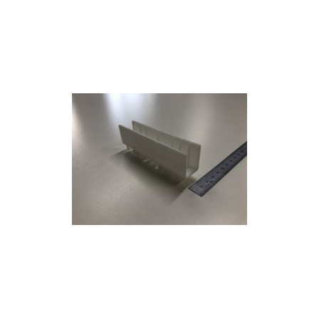 株式会社冨士精工 加工内容紹介1.jpg