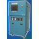 kakengeneqs_gasinjectionmolding.jpg