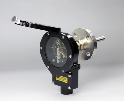 鉄道車両用変圧器の異常を検知する保護装置