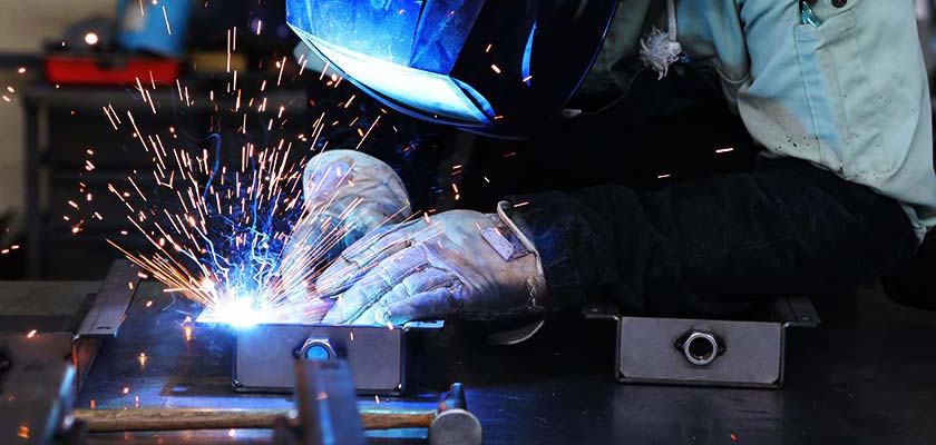 板金加工サービス