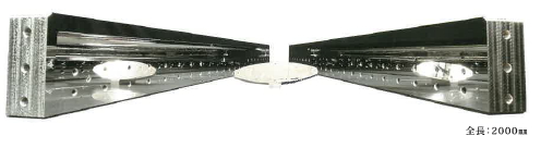 塗工用ヘッドを製造！超微細・超平滑面も実現可能に！【受託加工】