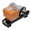 Inverter Winch "CW-IV400"