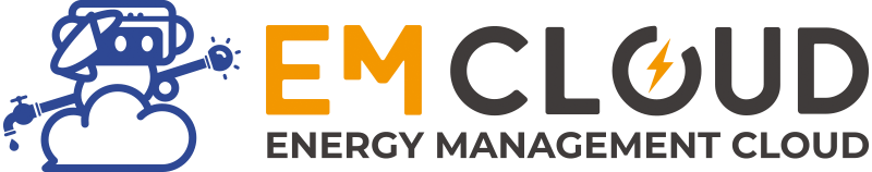 【導入事例】REXT株式会社