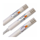 HD9008.T7AC_1.jpg