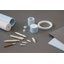 Yamahach Chemical Co., Ltd. Company Profile