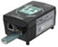 セキュアVPNルーター AT-AR2050V アライドテレシス | イプロスものづくり