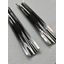 Mirror finish ultra-precision inner diameter mirror processing precision grinding