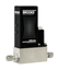 Mass Flow Controller/ Meter "5850E Series"
