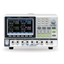 High-Resolution High-Power DC Stabilized Power Supply 'PDW Series'