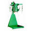 Agricultural machinery "FSD type bulk scale"