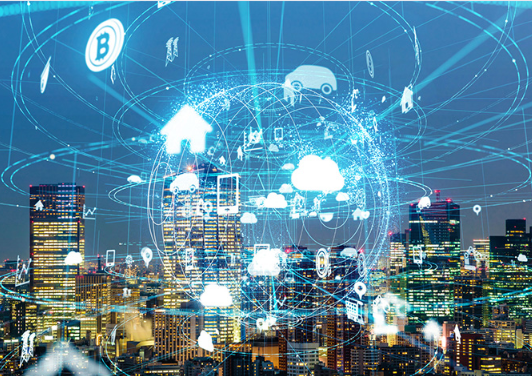 株式会社九州テクノロジー　フィールドエンジニアリング事業