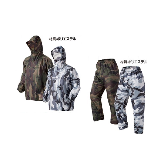 image_25.png