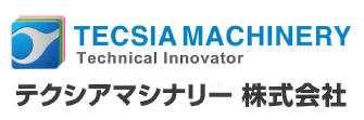 空気清浄機『TECSIA Plasmashot』