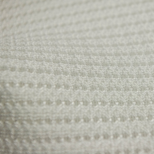 ダブルラッセル生地『K1049-C』