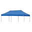 One-touch event tent (1827, 2436, 2448, etc.)