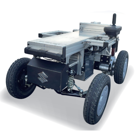 電動台車のみ.PNG