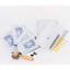 EPO-TECK Epoxy Blue Dye (Adhesive for Optical Connectors)