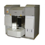 High-Precision Automatic Measurement System "Power5000"