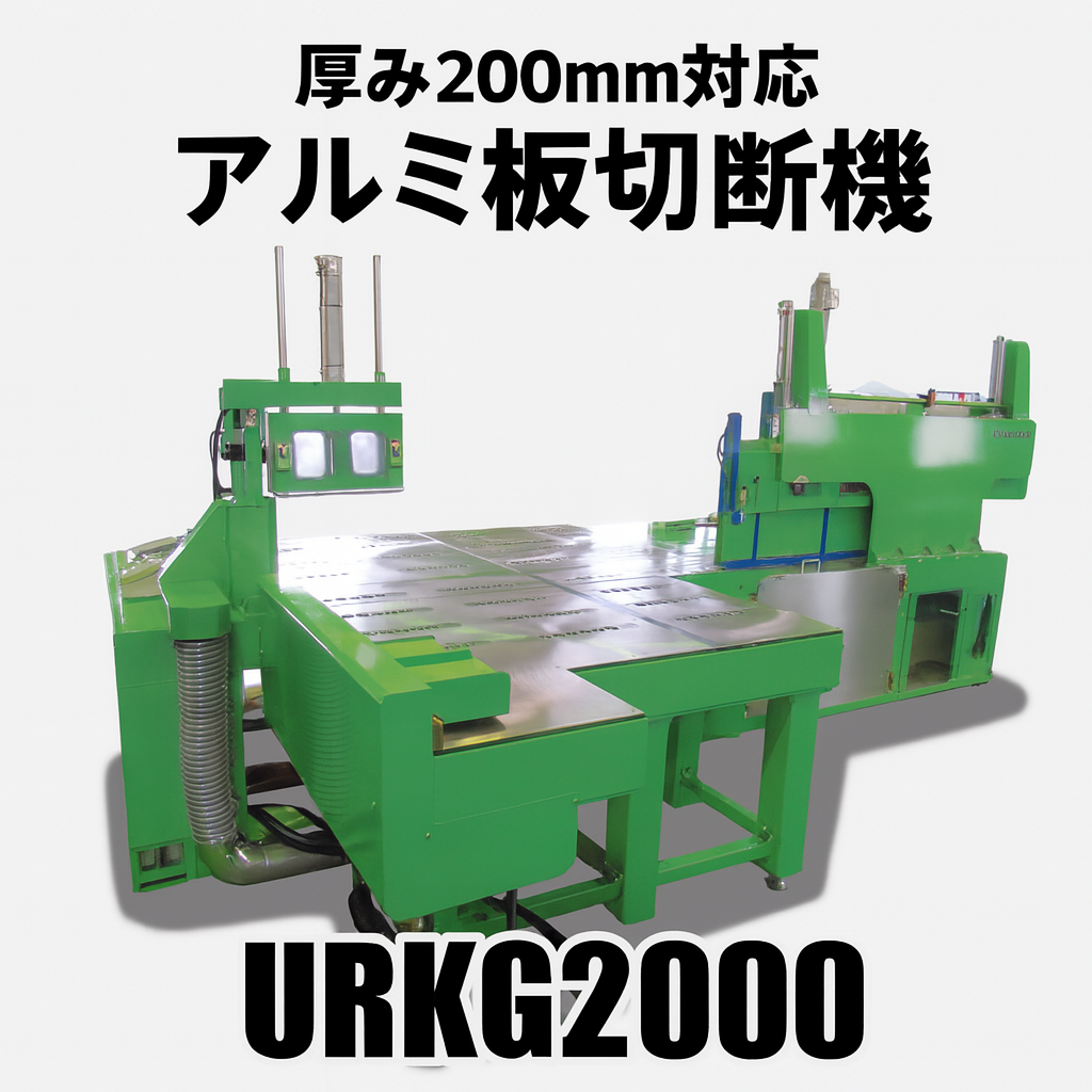 生野機械 プレス HP-2 IKUNO 200V 加圧 15トン ストローク 55mm 電動