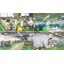 Yamaoka Manufacturing Co., Ltd. [Ujitawara Factory Mass Production Department]