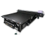 Flatbed Inkjet Printer JFX200-2531