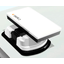 Fully Automatic Flat Antenna 'SELFSAT SNIPE2'