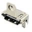 HDMI CONNECTOR