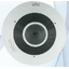 Security camera (IP all-direction camera)