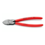Plastic Nippers '72 01 180'