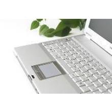 有限会社ユニバーサル電子　制作プラン