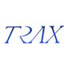 トラックス　出荷ハンター ２００８