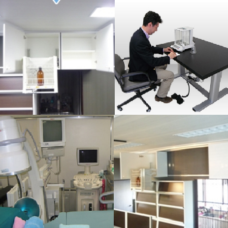 ブルームビルド株式会社　事業紹介