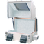 電波暗箱（シールドボックス）ハンドインタイプ MY3720