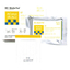 General microbial test MC-Media Pad ACplus (R-AC)