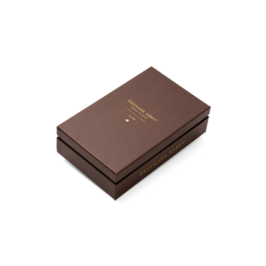 パッケージング　制作サービス