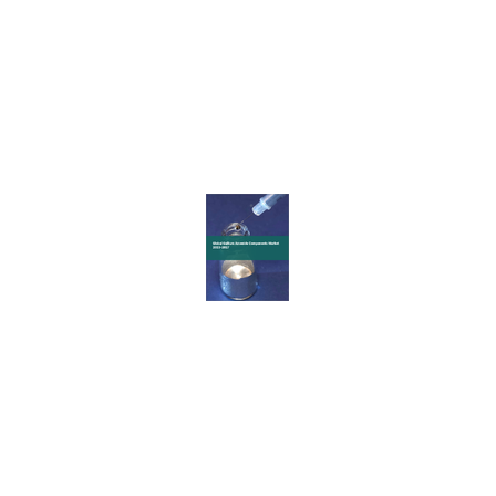 1180006.png